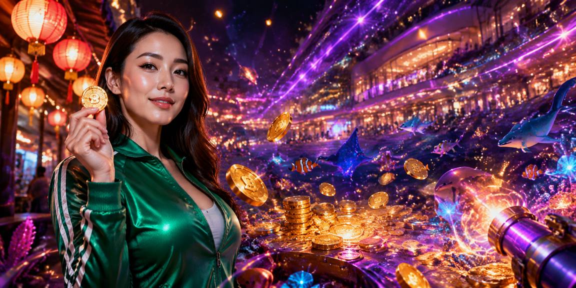 iet69 Điều khoản và quyền lợi tài khoản của bạn