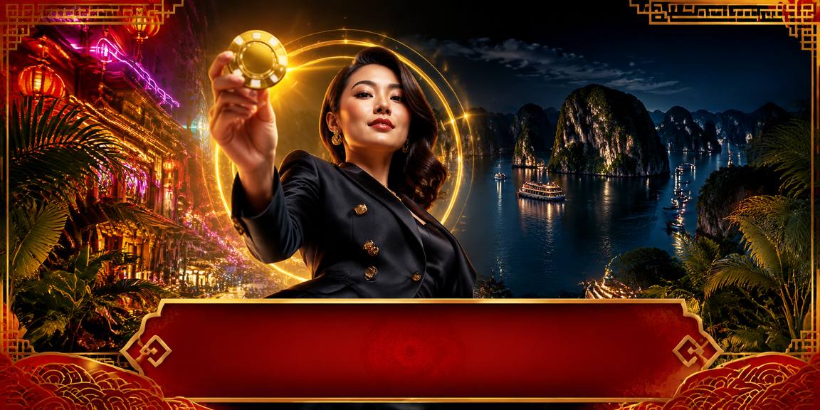 iet69 Limbo Di Động