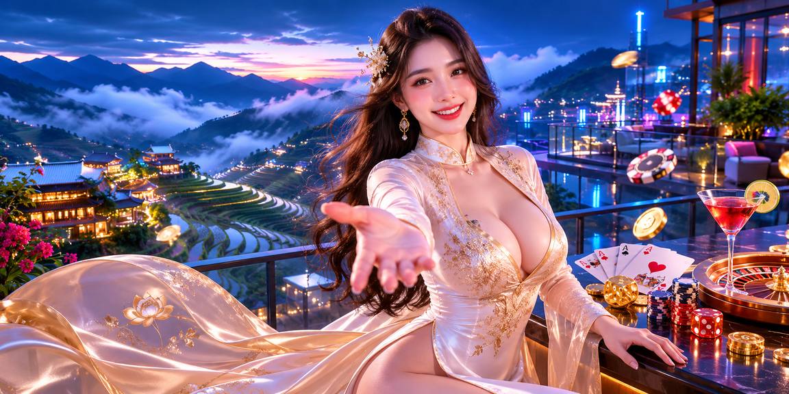 iet69 Thể Thao